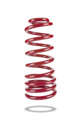 Pedders SportsRyder Lowering Coil Springs PED-2957 PONTIAC G8 2006-2009 Rear Spring Low - FE2 Height thumbnail 2