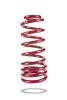 Pedders SportsRyder Lowering Coil Springs PED-2957 PONTIAC G8 2006-2009 Rear Spring Low - FE2 Height thumbnail 4