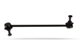 Pedders Sway Bar End Links PED-424281 Link, Passenger Side Front, Pontiac, Each thumbnail 1