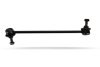 Pedders Sway Bar End Links PED-424281 Link, Passenger Side Front, Pontiac, Each thumbnail 3