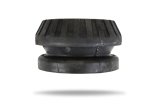 Pedders Strut Mounts PED-5851 Mount, Rubber, Front Upper, Pontiac, Each thumbnail 2
