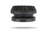 Pedders Strut Mounts PED-5851 Mount, Rubber, Front Upper, Pontiac, Each thumbnail 3
