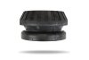 Pedders Strut Mounts PED-5851 Mount, Rubber, Front Upper, Pontiac, Each thumbnail 4