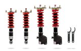 Pedders Extreme XA Coilover Kits PED-160024 SUBARU WRX 2007-2013 Xa Kit thumbnail 1