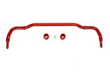 Pedders Sway Bars PED-428001-35 Swaybar, LX - 35mm Front thumbnail 4