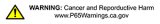 Pedders Sway Bars PED-428001-35 Swaybar, LX - 35mm Front thumbnail 5