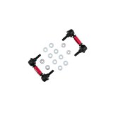 Pedders Suspension Sway Bar End Links PED-424479 ADJUSTABLE ENDLINK KIT Chevy Camaro / Subaru Legacy Outback thumbnail 1