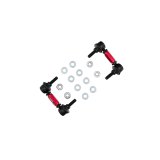 Pedders Suspension Sway Bar End Links PED-424479 ADJUSTABLE ENDLINK KIT Chevy Camaro / Subaru Legacy Outback thumbnail 2