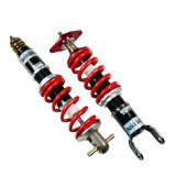 Pedders Extreme XA Coilover Kits PED-161200 Coilovers, Xa, Front and Rear, Adjustable, Chevy, Kit thumbnail 3