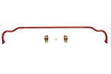 Pedders Sway Bars PED-429001-22 Swaybar, LX - 22mm Rear thumbnail 3