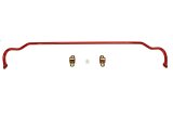 Pedders Sway Bars PED-429001-22 Swaybar, LX - 22mm Rear thumbnail 1