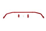 Pedders Adjustable Sway Bars PED-429021-32 Swaybar, Camaro - 32mm Rear (late/wide) thumbnail 1