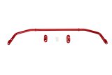 Pedders Adjustable Sway Bars PED-429021-32 Swaybar, Camaro - 32mm Rear (late/wide) thumbnail 4