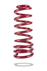 Pedders HD Coil Springs PED-7955 G8 Rear Drag/Towing Raised Coil. 19" wheel Ride height 666mm/6mm or .23in raise thumbnail 1