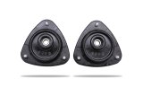 Pedders Strut Mounts PED-580096 Mount, Front, Saab, Scion, Subaru, Toyota, Each thumbnail 2