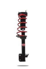 Pedders EziFit Shocks and Struts PED-818473L SHOCKS AND STRUTS thumbnail 3