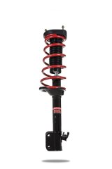 Pedders EziFit Shocks and Struts PED-818473L SHOCKS AND STRUTS thumbnail 5