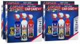 Lucas Slick Mist Combo Packs 10558 Detail Kit thumbnail 2