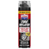 Lucas Tire Inflator 11180 Repair, Inflator, Case of 12 thumbnail 1