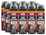 Lucas Tire Inflator 11180 Repair, Inflator, Case of 12 thumbnail 2