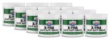 Lucas X-tra Heavy-Duty Grease 10330 Grease, Heavy Duty, 1 lb., Tub, Set of 12 thumbnail 2