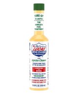 Lucas Fuel Treatment 10020 Additive, Upper Cylinder Lubricant and Injector Cleaner, 5.25 oz. Bottles, Set of 24 thumbnail 1