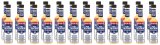 Lucas Fuel Treatment 10020 Additive, Upper Cylinder Lubricant and Injector Cleaner, 5.25 oz. Bottles, Set of 24 thumbnail 2