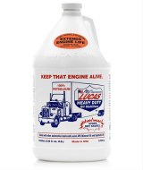 Lucas Heavy-Duty Oil Stabilizer 10002 Motor Additive, Stabilizer, One Gallon Bottle, Set of 4 thumbnail 1