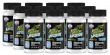 Lucas Extreme Duty Bore Solvent & Ultrasonic Gun Cleaner 10907 Cleaning Solutions, Cleaner, 4 oz., Set of 12 thumbnail 2