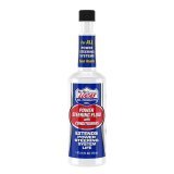 Lucas Power Steering Fluid with Conditioners 10442 Fluid, 16 oz., Set of 12 thumbnail 1