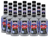 Lucas Power Steering Fluid 10823 Fluid, 12 oz., Set of 12 thumbnail 2