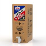 5w30 Lucas Petroleum Motor Oil 18010 Engine Oil, 5W30, Pertroleum, Bag In A Box, 6 Gallon Bag, Each thumbnail 2