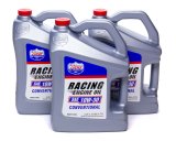 10w30 Lucas Racing-Only High Performance Motor Oil 11017 Engine Oil, SAE 10W-30, Racing Oil, 5 Quart Jugs, Set of 3 thumbnail 2