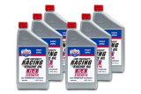 0 Lucas Synthetic FL-0 Low-Viscosity Racing Oil 10892 Low Viscosity Oil/6x1/Quart thumbnail 5