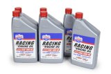 10w40 Lucas Racing-Only High Performance Motor Oil 10942 Engine Oil, Racing Only Performance, Synthetic, 10W40, 1 qt., Set of 6 thumbnail 2