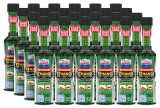 Lucas Safeguard Ethanol Fuel Conditioner 10670 System Additive, Conditioner, 5.25 oz., Set of 24 thumbnail 2
