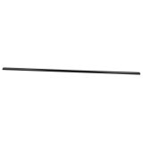 Grant Carbon Fiber Tube and Roll Cage Protectors 220 Protector, Fiber, 59 in. Length, 1.25 to 1.50 in. Diameter Tubes, Each thumbnail 1
