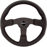Grant Gripper Steering Wheels 8511 Wheel, Series, Black 13.5 in. Diameter, Each thumbnail 2