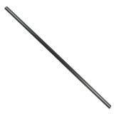 Grant Carbon Fiber Tube and Roll Cage Protectors 240 Protector, Fiber, 48 in. Length, 1.625 to 2.000 in. Diameter Tubes, Each thumbnail 1