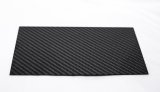 Grant Carbon Fiber Panels 205 Real Sheet. Dry vacuum pressed low gloss-matte finishing. Size 24 in. x 39 in., Each thumbnail 2