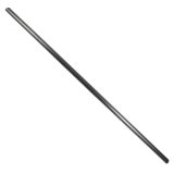 Grant Carbon Fiber Tube and Roll Cage Protectors 235 Protector, Fiber, 59 in. Length, 1.625 to 2.000 in. Diameter Tubes, Each thumbnail 1