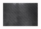 Grant Carbon Fiber Panels 211 Real Sheet. Dry vacuum pressed high gloss finishing. Size 19.4 in. x 48 in., Each thumbnail 1