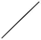 Grant Carbon Fiber Tube and Roll Cage Protectors 225 Protector, Fiber, 48 in. Length, 1.25 to 1.50 in. Diameter Tubes, Each thumbnail 1