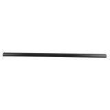 Grant Carbon Fiber Tube and Roll Cage Protectors 230 Protector, Fiber, 30 in. Length, 1.25 to 1.50 in. Diameter Tubes, Each thumbnail 1