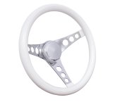 Grant Products Steering Wheels 836W STEERING WHEEL thumbnail 1