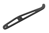 Grant Parachute Handles 250 Parachutte Handle, Carbon Fiber 8.5" Parachutte Handle 6mm thumbnail 3