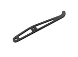 Grant Parachute Handles 250 Parachutte Handle, Carbon Fiber 8.5" Parachutte Handle 6mm thumbnail 4