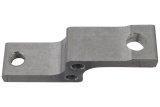 ICT Billet LS Swap Transmission Dipstick Brackets 551323 Bracket, Swap, TH400, TH350, 4L60E, 700R4, 2004R, 4L80E, Each thumbnail 4