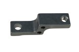 ICT Billet LS Swap Transmission Dipstick Brackets 551323 Bracket, Swap, TH400, TH350, 4L60E, 700R4, 2004R, 4L80E, Each thumbnail 5