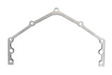 ICT Billet Bellhousing Spacers 551820-250 Transmission Spacers, 0.250 in., to Block, 4l80e 4l60e TH350, TH400, 700R4, Powerglide, Each thumbnail 1